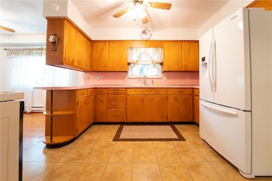 2865 Black Lick Rd, Blairsville, PA 15717 - photo 4