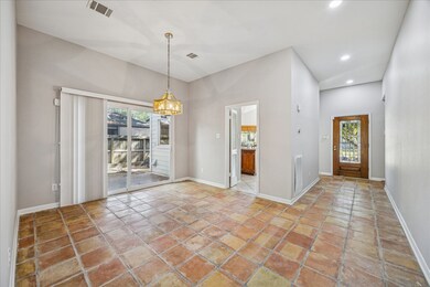 11414 Overbrook Ln, Houston, TX 77077 - photo 7