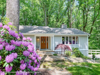 27 Overlook Dr, Holmdel, NJ 07733 - photo 3