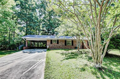 1535 Timberlane, Asheboro, NC 27205 - photo 2