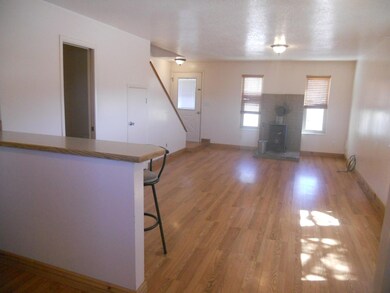 645 W Old Highway 91, Parowan, UT 84761 - photo 6