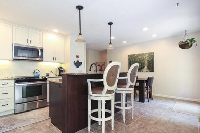 59650 Whitewood Dr, Mattawan, MI 49071 - photo 5