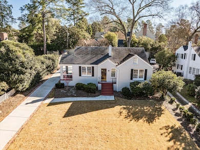 05-DJI_0080-HDR