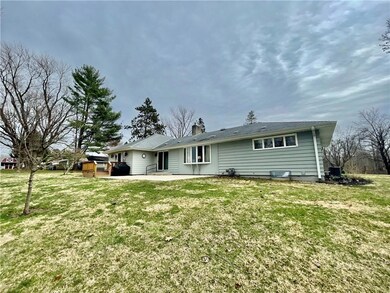 2438 W Us Highway 136, Covington, IN 47932 - photo 3