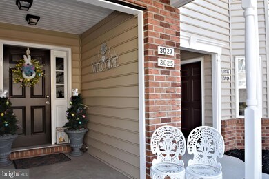 3027 Davenport Way, Pennsburg, PA 18073 - photo 3