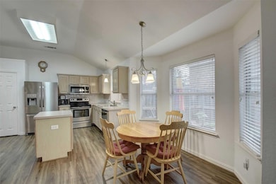 7029 Michael Dr, North Richland Hills, TX 76182 - photo 7