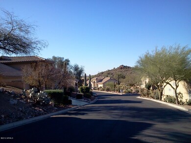 Neighborhood