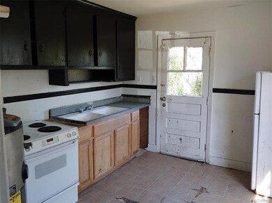 3219 Jeter Ave, Richmond, VA 23222 - photo 3