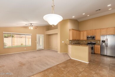 3446 S Joshua Tree Ln, Gilbert, AZ 85297 - photo 7