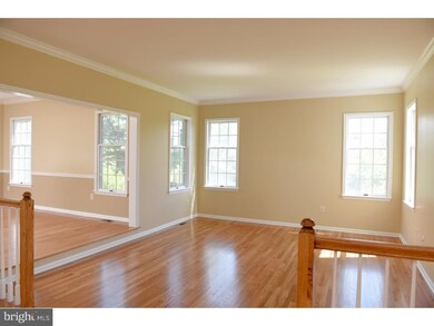 4 Partridge Ct, Plainsboro, NJ 08536 - photo 3