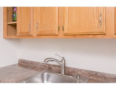 80 Pleasant St, Rockland, MA 02370 - photo 5