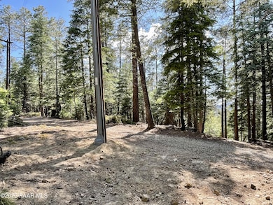 2440 E Summit Ave, Prescott, AZ 86303 - photo 7