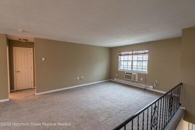 Eatontown 71D-2