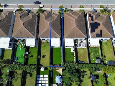 25521 SW 108th Ct, Homestead, FL 33032 - photo 5