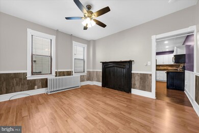 193 S 4th St, Lehighton, PA 18235 - photo 7