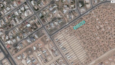 0 Kenridge unit 836816, El Paso, TX 79928 - photo 3