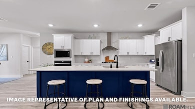 22358 Louisiana 16, Denham Springs, LA 70726 - photo 2