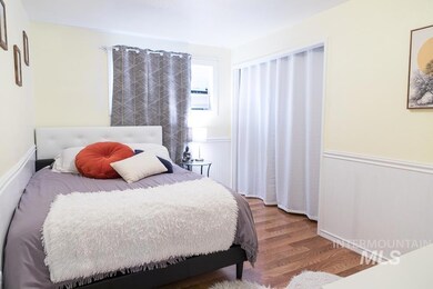 1130 W 4th St, Weiser, ID 83672 - photo 3