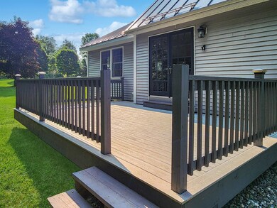 193 Foster Hill Rd unit Tax Map 42, Lots 5&6, Littleton, NH 03561 - photo 6