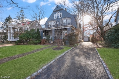 19 Berkeley Place, Cranford, NJ 07016 - photo 2