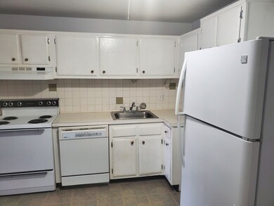 232 Low St unit 23, Newburyport, MA 01950 - photo 4
