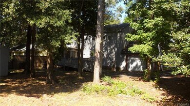 4807 Black Oak Rd, North Chesterfield, VA 23237 - photo 5