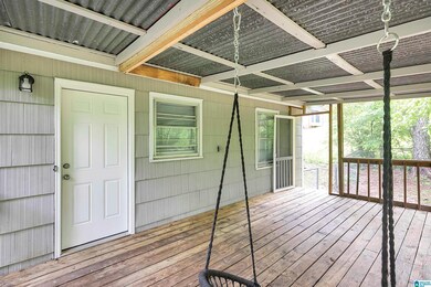 520 19th Terrace NE, Center Point, AL 35215 - photo 7