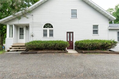Welcome to 1025 Onondaga Rd!!