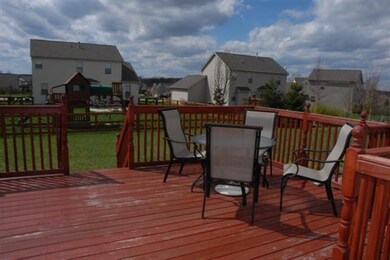 6658 Westminster Ct, Liberty Township, OH 45044 - photo 6