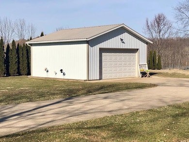 1815 Washington North Rd, Mansfield, OH 44903 - photo 3