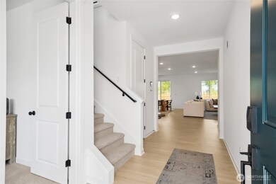 6210 Crestner Dr SW unit 358, Port Orchard, WA 98367 - photo 2