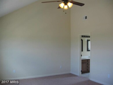 15 Baltic Ct, Inwood, WV 25428 - photo 4