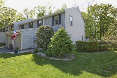 42 Steeplechase Ct, Oceanport, NJ 07757 - photo 3