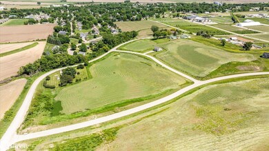 118 Ridgeline Rd, Woodbine, IA 51579 - photo 4