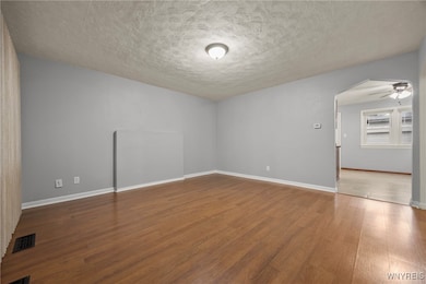 3510 Chapin Ave, Niagara Falls, NY 14301 - photo 7