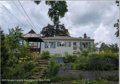 unlisted-address, Lansing, MI 48917 - photo 5