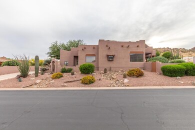 0002-Strike It Rich (2)