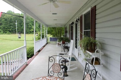 53 Montague Loop, Stafford, VA 22554 - photo 2