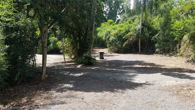 217 Mccoy Dr, Lake Placid, FL 33852 - photo 4