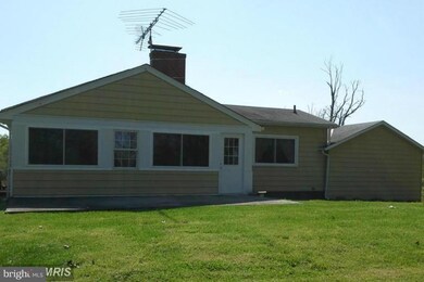 386 Lakeview Cir, Louisa, VA 23093 - photo 3