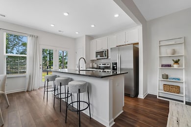 609 Trotters Ln unit y, Moncks Corner, SC 29461 - photo 6