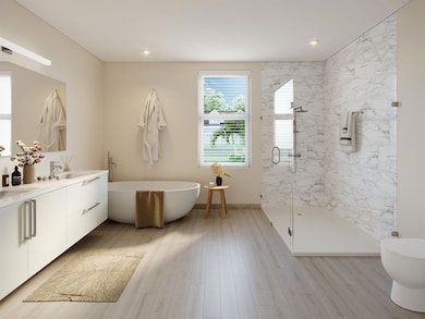 2815 Northside Dr, Atlantis, FL 33462 - photo 5