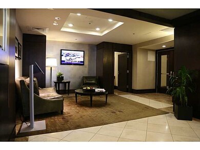 1 W Exchange St unit 1908, Providence, RI 02903 - photo 6