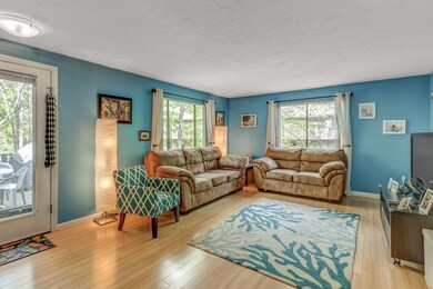 201 Meeting House Path, Ashland, MA 01721 - photo 3