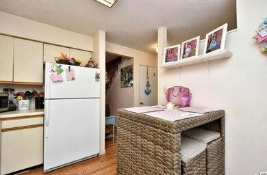 1210 Pinegrove Dr unit G, Myrtle Beach, SC 29577 - photo 4