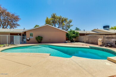 628 E Glade Ave, Mesa, AZ 85204 - photo 7