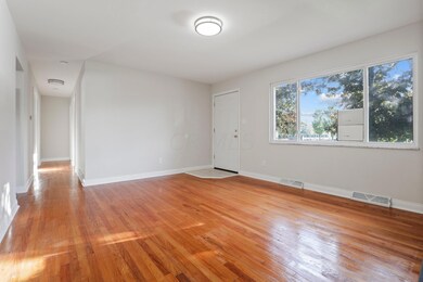 4247 Karl Rd, Columbus, OH 43224 - photo 6