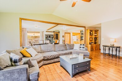 DSC03793-HDR-23