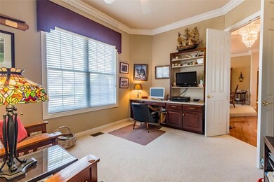 3 Clubhouse Place, Bella Vista, AR 72715 - photo 6