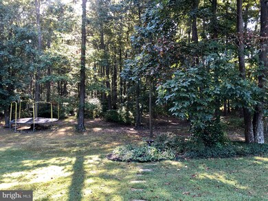 908 Dulin Clark Rd, Centreville, MD 21617 - photo 4